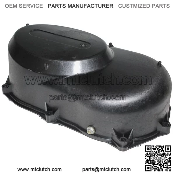 Variator cover Odes 800 21040302001
