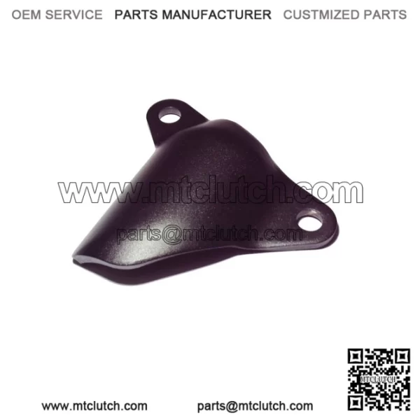 2004-2015 Yamaha YZF R1 OEM Clutch Release Protector Guard 5VY-15499-00-00