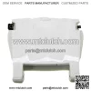 16 Yamaha FX Cruiser SVHO Rear Storage Lid Cover FC1800 (For: 2014 Yamaha SVHO)