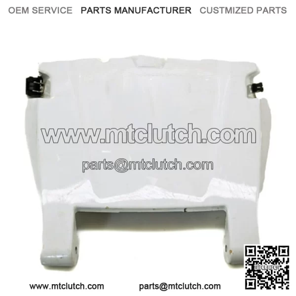 16 Yamaha FX Cruiser SVHO Rear Storage Lid Cover FC1800 (For: 2014 Yamaha SVHO)