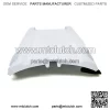 16 Yamaha FX Cruiser SVHO Rear Storage Lid Cover FC1800 (For: 2014 Yamaha SVHO) - Image 2