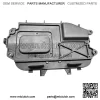 14 Yamaha FX Cruiser SVHO Electrical Plate Cover & Tip Roll Over Switch FC1800 (For: 2014 Yamaha SVHO)