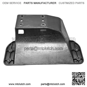 14 Yamaha FX Cruiser SVHO Jet Pump Housing Cover FC1800 (For: 2014 Yamaha SVHO)
