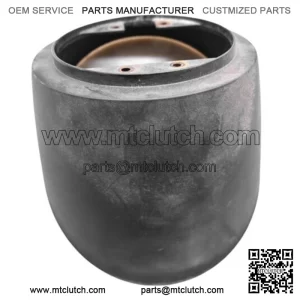 14 Yamaha FX Cruiser SVHO Steering Colum Cover FC1800 (For: 2014 Yamaha SVHO)