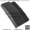 Bumper Panel For Polaris Sportsman X2 700 EFI 2008 Front For: Polaris Sportsman 800