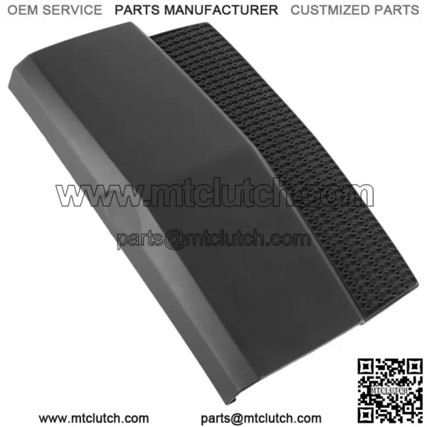 Bumper Panel For Polaris Sportsman X2 700 EFI 2008 Front For: Polaris Sportsman 800