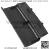 Bumper Panel For Polaris Sportsman X2 700 EFI 2008 Front For: Polaris Sportsman 800 - Image 3