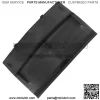 Bumper Panel For Polaris Sportsman X2 700 EFI 2008 Front For: Polaris Sportsman 800 - Image 4
