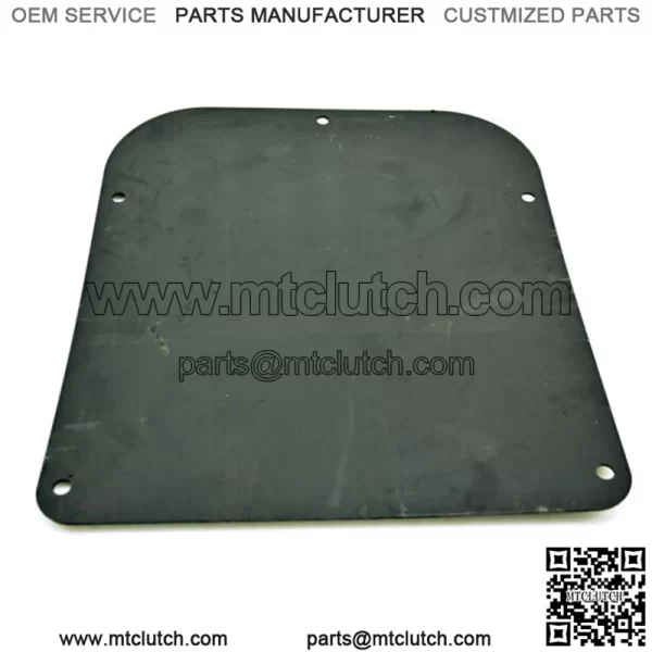 16 Yamaha FX Cruiser SVHO Access Panel Cover Cap FC1800 For: 2015 Yamaha SVHO