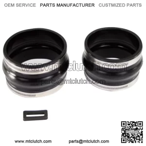 aFe Magnum Force Cold Air Intake System Spare Parts - 59-11332 (For: More than one vehicle)