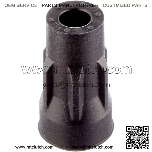 For Ford F-150 2011-2016 WR6135 Spark Plug Boot
