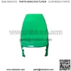 New Upper &Lower Hood/Bumper/Foam Isolator/LH&RH Stickers Fits John Deere 345 UP - Image 2