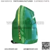 1980's  John Deere hydro 160,165,170,175,180,185 Hood Grill Light Bar Bumper - Image 2