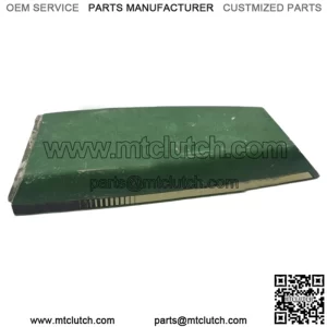 JOHN DEERE 430 HOOD AM100455 855 955