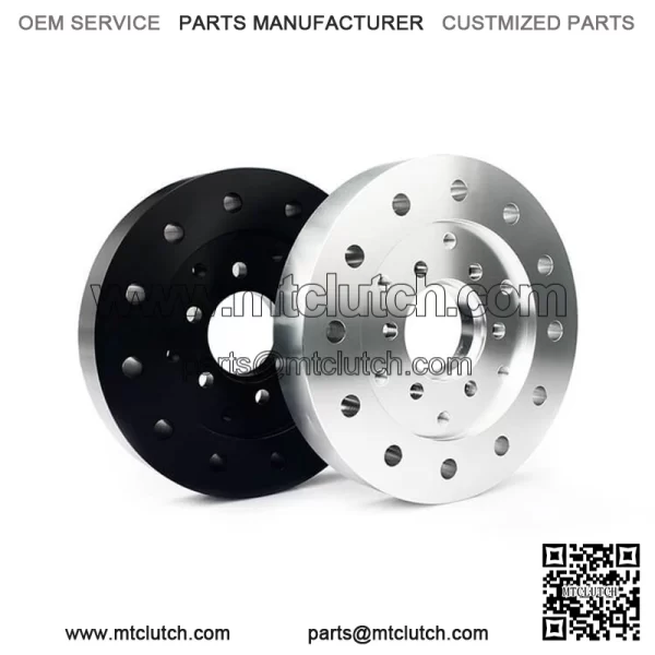 ATV Flywheel Better Slow Speed Driveability for YAMAHA YXZ 1000 All Years YXZ1000R 2016-2017