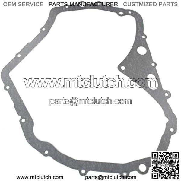 Replacement for Kit Flywheel + Gasket + Puller Suzuki LTF 400 Eiger - 4x4 2x4 2002-2005 LTF400 | OEM Repl.# 32102-38F00 32102-38F01 32101-38F00 - Image 4