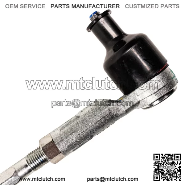 Polaris 1801252 ASM-GEARBOX STEERING - Image 3