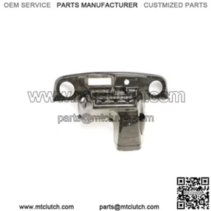 EZGO TXT Greywood Elite Dash 1994.5-2013