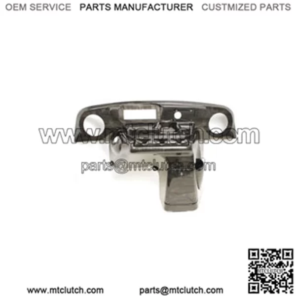 EZGO TXT Greywood Elite Dash 1994.5-2013