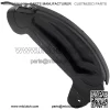 19B30005100 Mulching Kit 46" Stamped Deck LTX1045 LTX1046 FAB XT1-LT46 XT2-LX46 RZT-L46 RZT-S46 RZTS46 XT2LX46 - Image 2