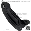 19B30005100 Mulching Kit 46" Stamped Deck LTX1045 LTX1046 FAB XT1-LT46 XT2-LX46 RZT-L46 RZT-S46 RZTS46 XT2LX46 - Image 3