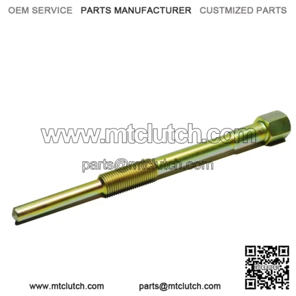Can-Am Maverick Commander Outlander Renegade OEM Primary Clutch Puller 529035746
