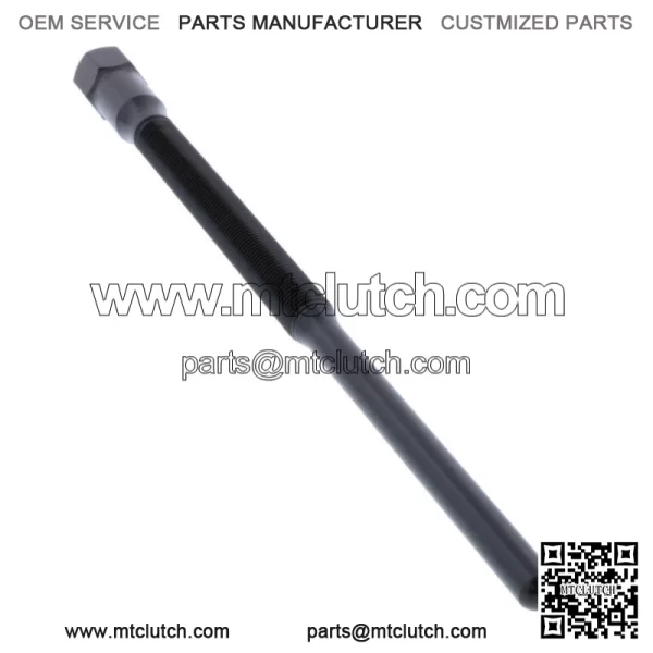 Clutch Puller Some Arctic Cat Snowmobiles & UTV's Replaces OEM# 0744-080
