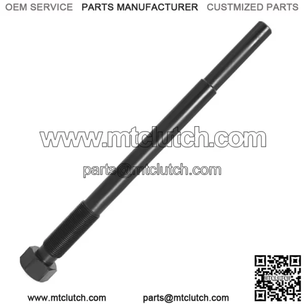 Fits For Yamaha G1-G22 Gas Golf Cart  Primary Clutch Puller Removal Tool