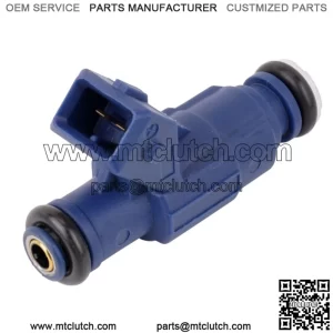 Fuel Injector for Polaris Sportsman 800 EFI 2005-2014 For: Polaris Sportsman 800