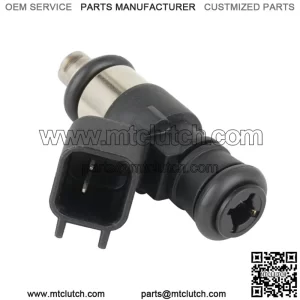 Fuel Injector for Polaris Sportsman X2 570 2015-2018 / Sportsman Sp 570 2015-18