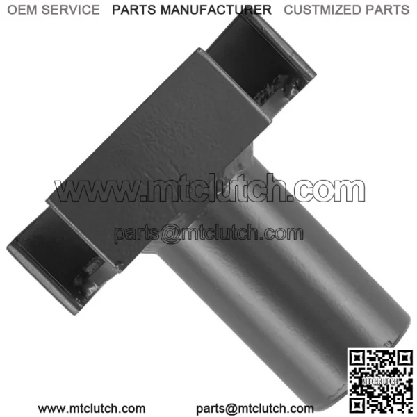 Primary Clutch Spider Tool For Polaris Sportsman ACE 325 500 570 / M1400 GAS - Image 4