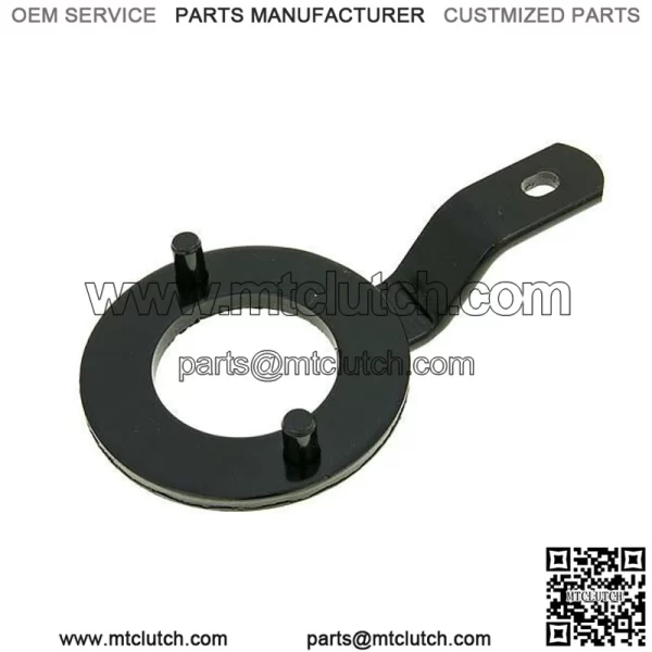 Peugeot Speedfight 4 50 AC Variator Locking Tool Blocking Tool