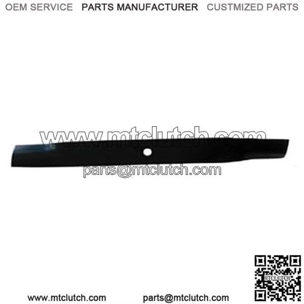 GENUINE OEM 32'' TimeCutter SS Series Blade Kit #80-4430-03