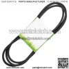 Mower Blades & Deck Belt Kit for  TimeCutter SS4216 SS4200 - Image 3