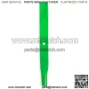 Mower Blades & Deck Belt Kit for  TimeCutter SS4216 SS4200 - Image 4