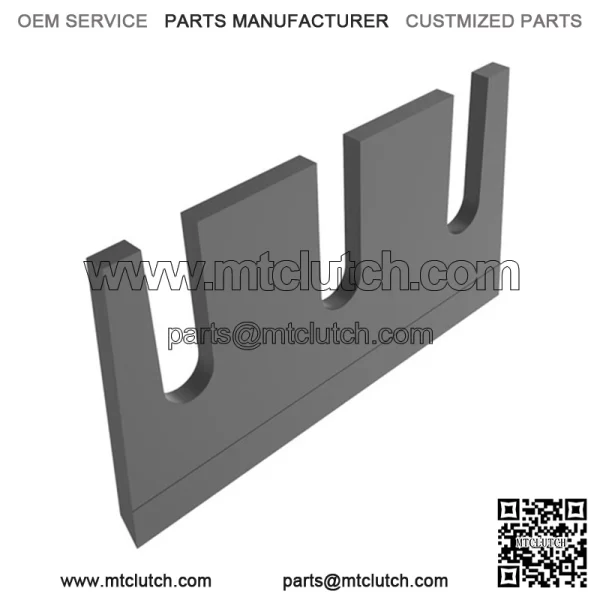 Cutterhead Grass Knife