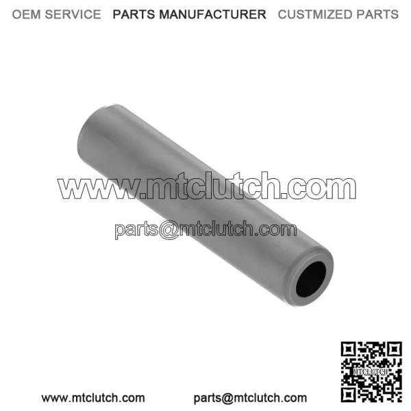 Guide, Valve Insert, Powder Metal