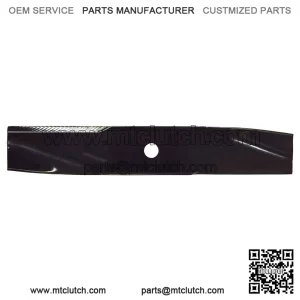 315-036 Dixon 539126275 Blade