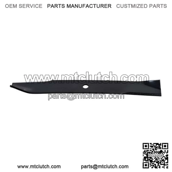 3 Pack Oregon 92-157 Mower Blade Fits Ariens 02961700 70763400