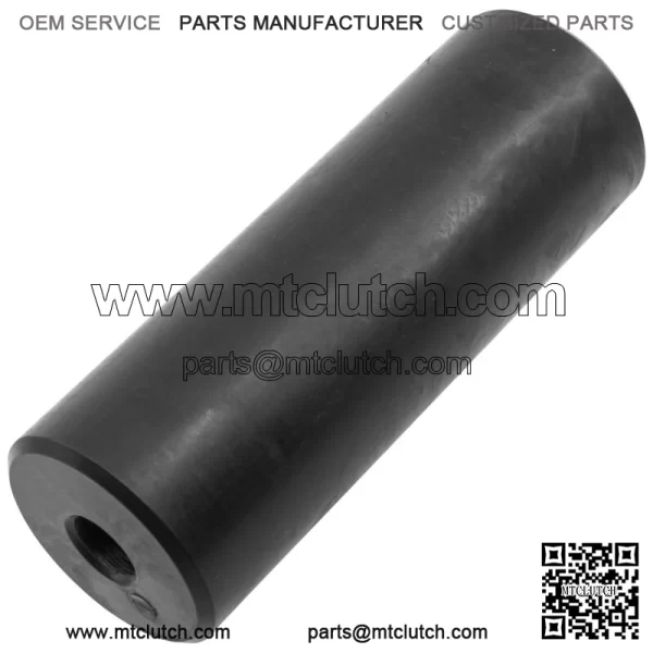 Deck Wheel Roller For John Deere 300 312 314 316 317 318 322 330 332 425