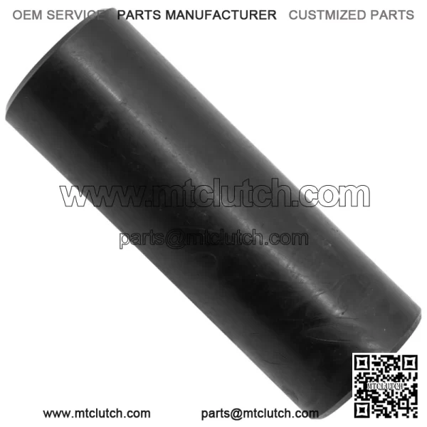 Deck Wheel Roller For John Deere 300 312 314 316 317 318 322 330 332 425 - Image 4