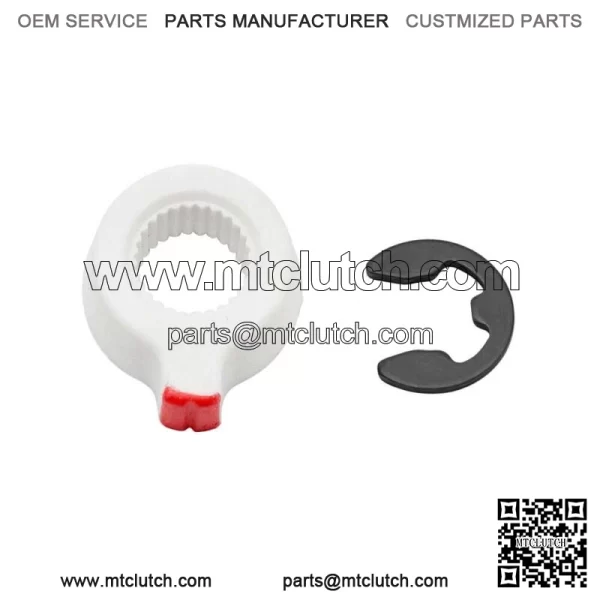 Neutral Indicator for Honda ATC70/90 ATC110 ATC125 ATC185 ATC200 35762-HF7-000 For: Honda FourTrax 70
