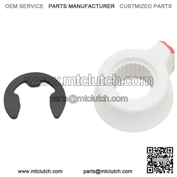 Neutral Indicator for Honda ATC70/90 ATC110 ATC125 ATC185 ATC200 35762-HF7-000 For: Honda FourTrax 70 - Image 2