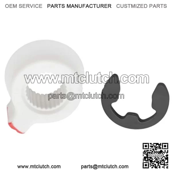 Neutral Indicator for Honda ATC70/90 ATC110 ATC125 ATC185 ATC200 35762-HF7-000 For: Honda FourTrax 70 - Image 3