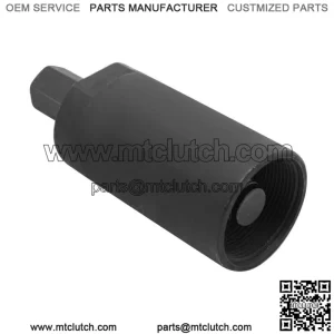 Flywheel Puller Remover 35mm for Yamaha Big Bear 350 400 Bruin 350 YFM350 YFM450 (Fits: Yamaha Rhino 660)