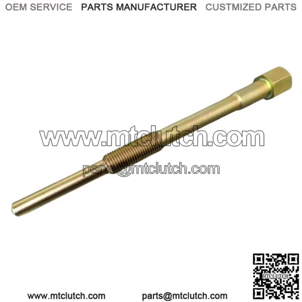 Can Am  OEM Primary Clutch Puller Maverick Commander Outlander Renegade