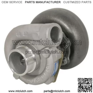 E3NN6K682AA Fits Ford Turbo 7600 7610 7700 750 7500 755 1118