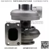 Turbo Charger RE71550 for John Deere 5085E 5410 5520 5525 5615 5625 5705 5715 - Image 2