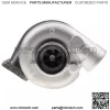 Turbo Charger RE71550 for John Deere 5085E 5410 5520 5525 5615 5625 5705 5715 - Image 3