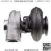 Turbo Charger RE71550 for John Deere 5085E 5410 5520 5525 5615 5625 5705 5715 - Image 5